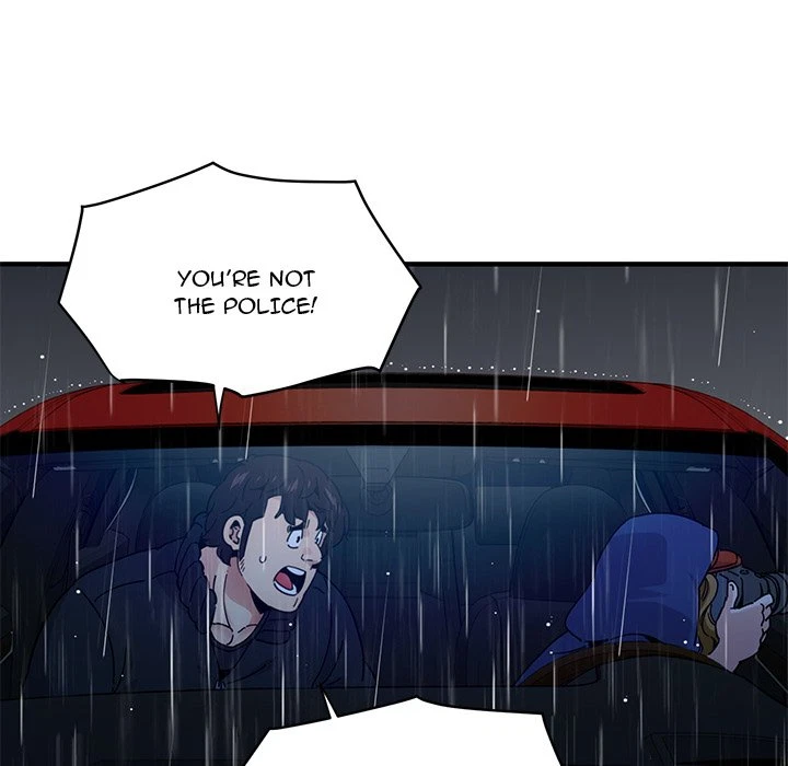 Chapter 37, page 96