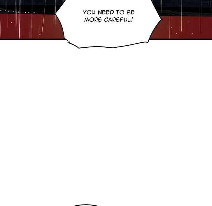 Chapter 37, page 97