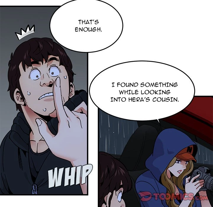Chapter 37, page 98