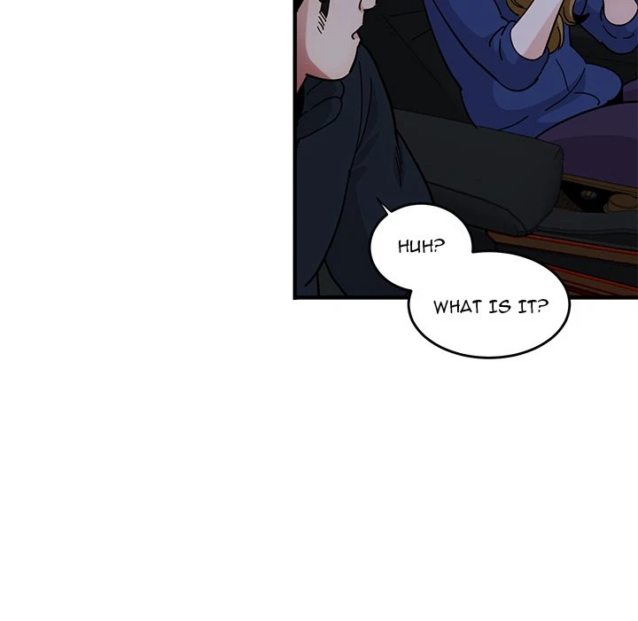 Chapter 37, page 99