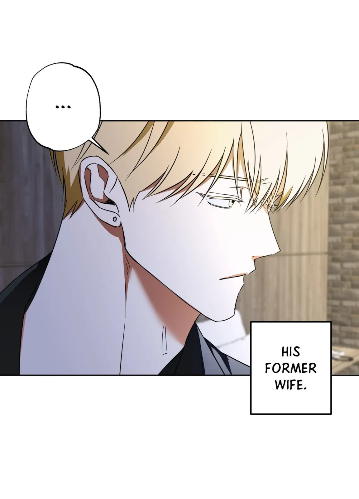 How To Win Over Your Crush Chapter 13, page 16