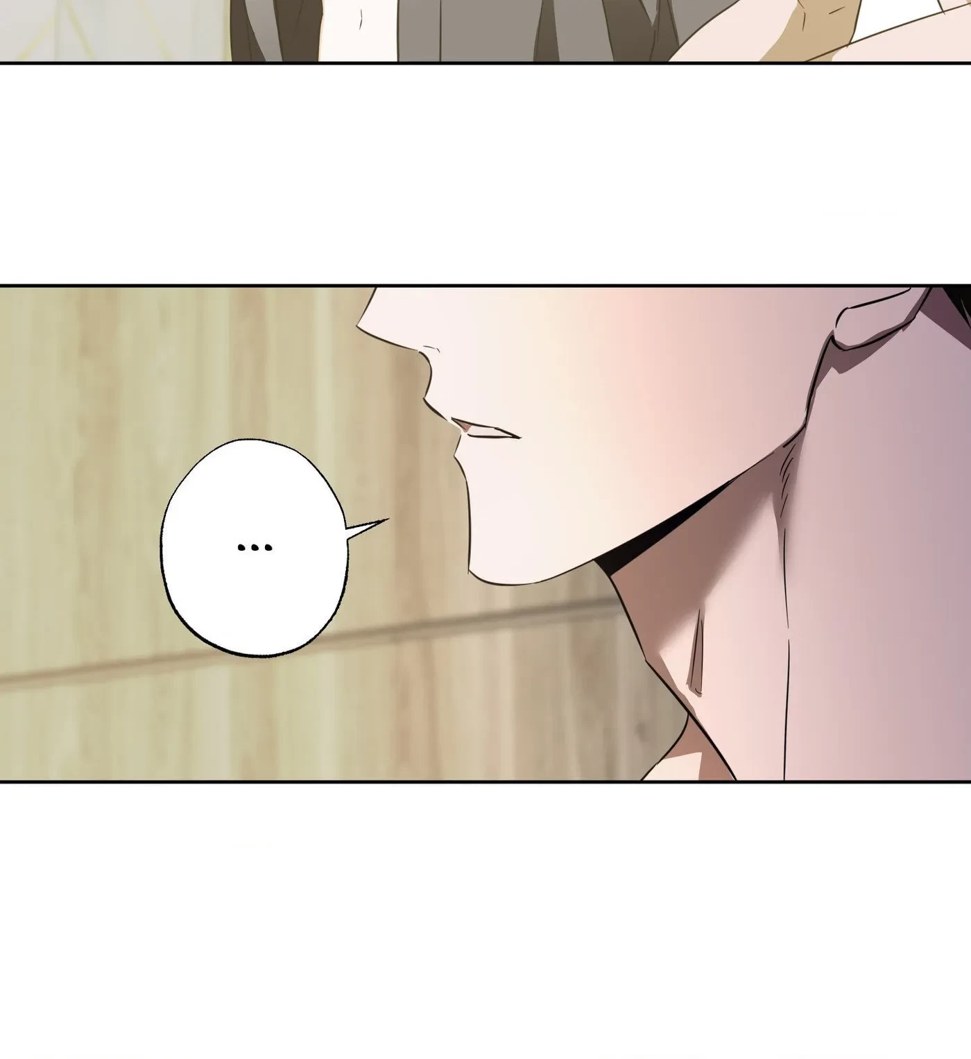 How To Win Over Your Crush Chapter 13, page 19