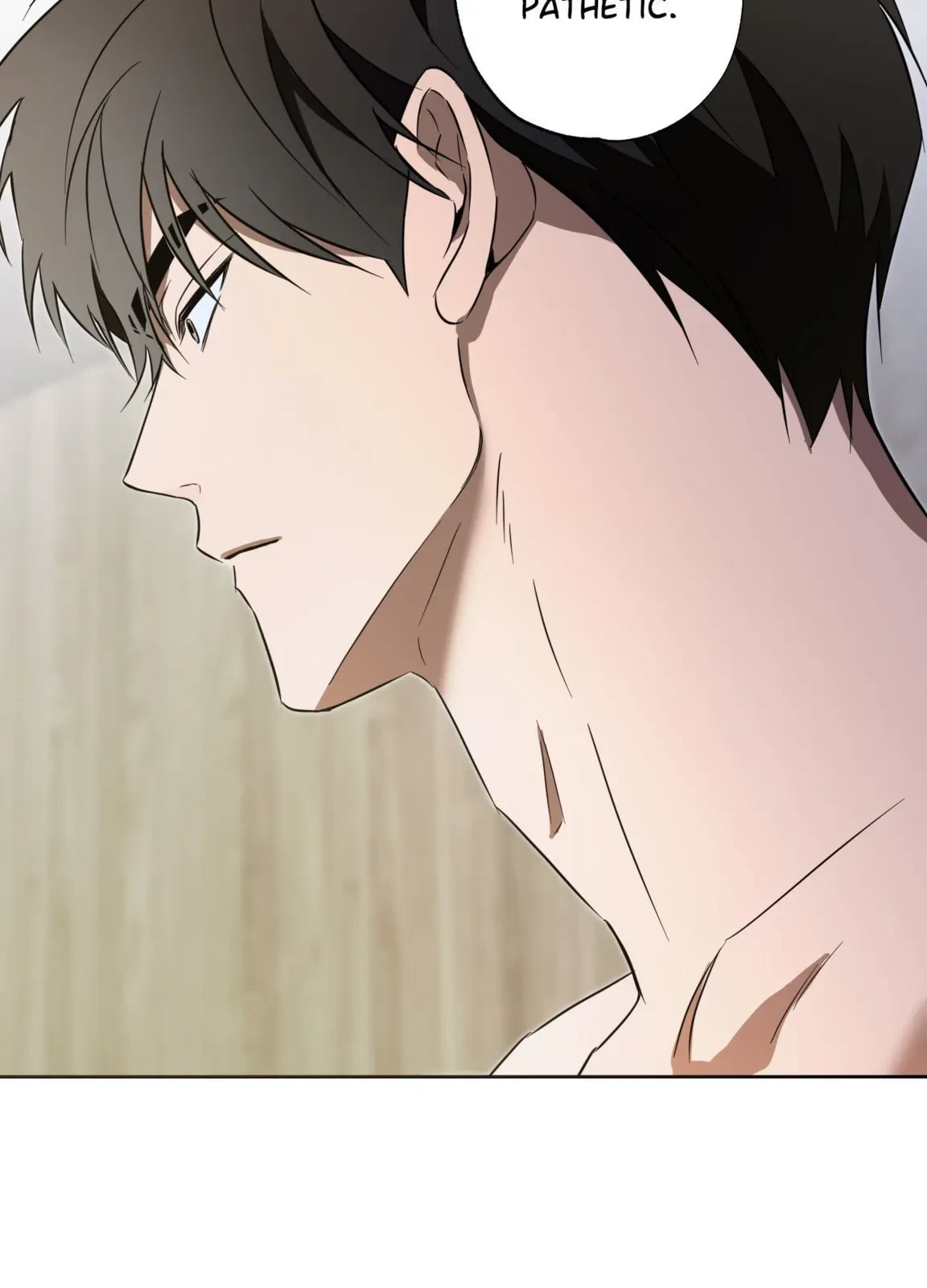 How To Win Over Your Crush Chapter 13, page 23