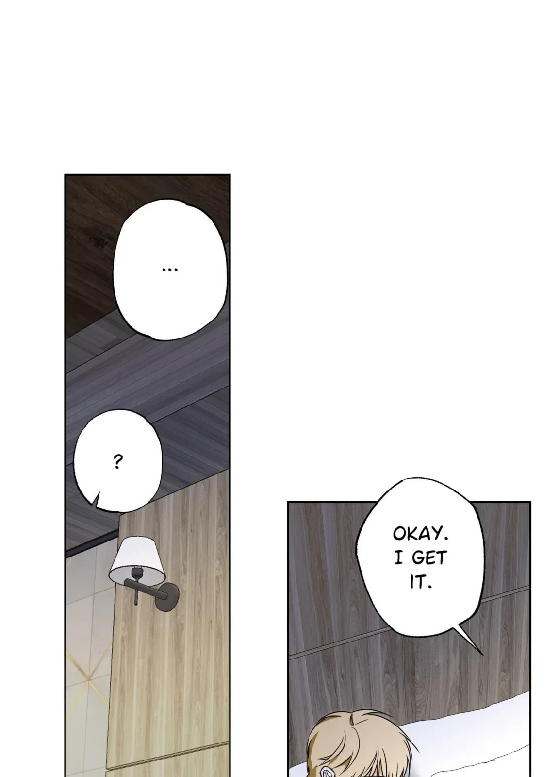 How To Win Over Your Crush Chapter 13, page 24