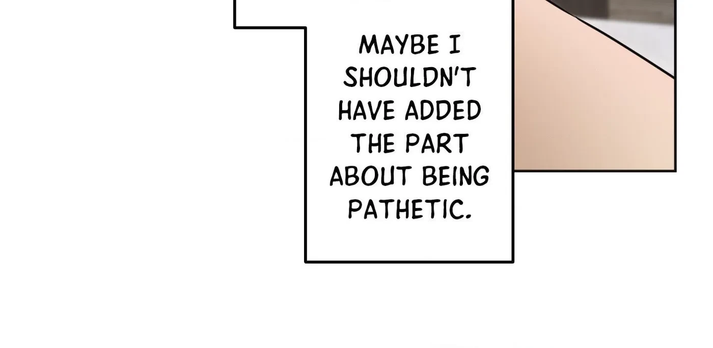 How To Win Over Your Crush Chapter 13, page 29