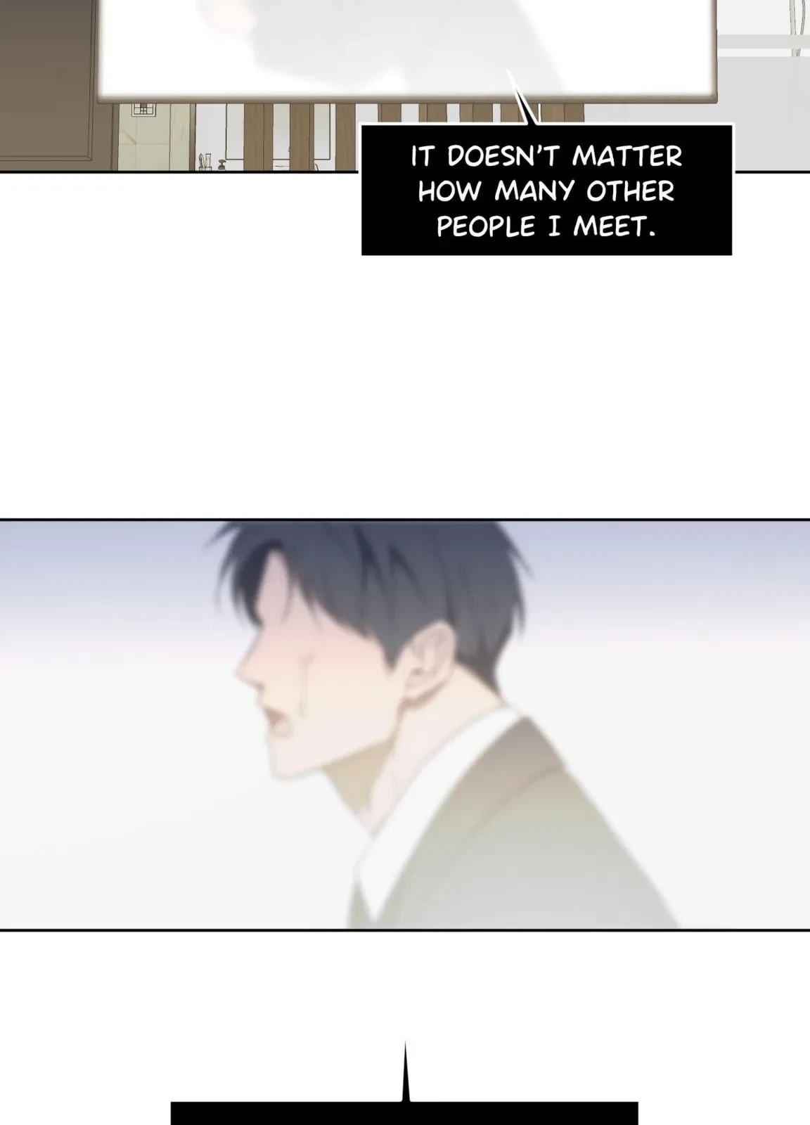 How To Win Over Your Crush Chapter 13, page 34