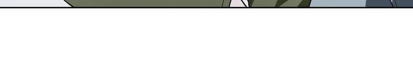 How To Win Over Your Crush Chapter 13, page 44