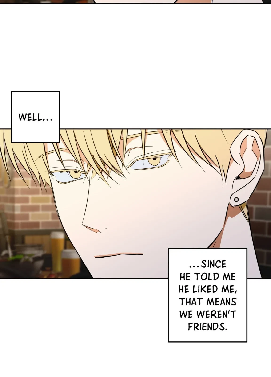 How To Win Over Your Crush Chapter 13, page 55