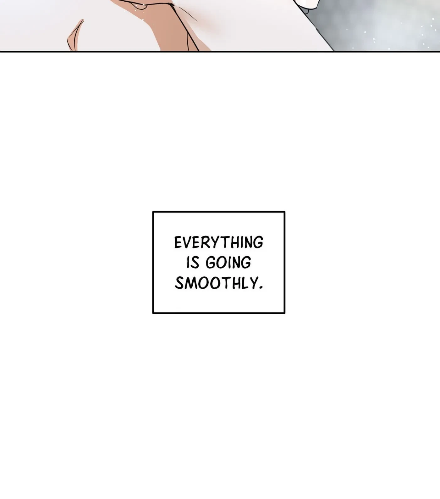 How To Win Over Your Crush Chapter 13, page 6