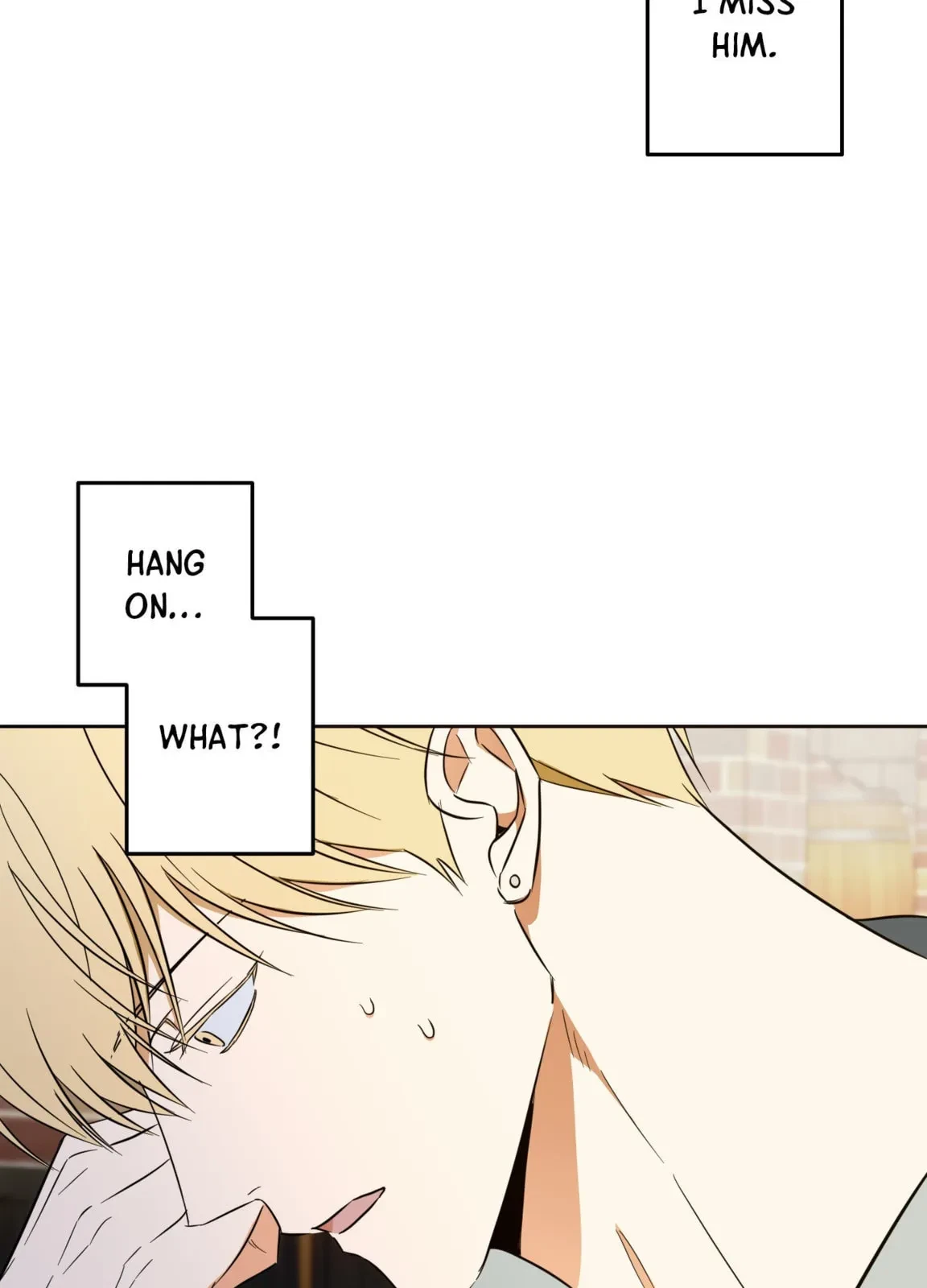 How To Win Over Your Crush Chapter 13, page 61