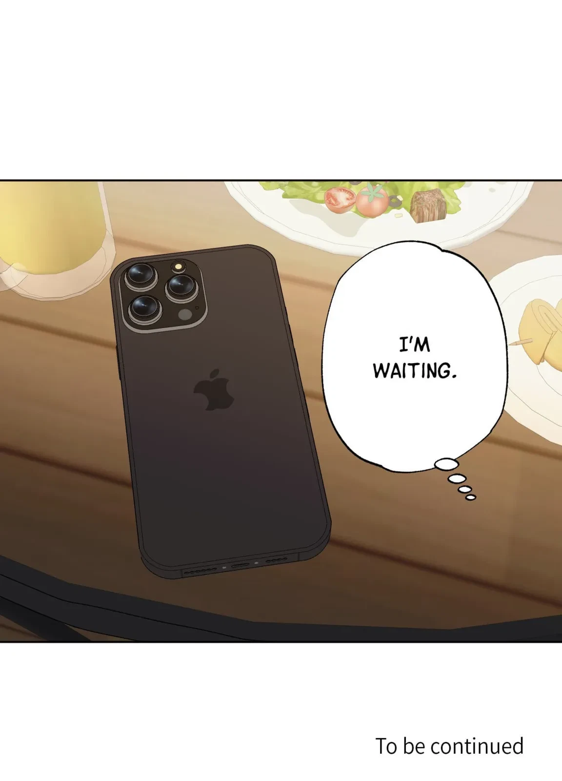 How To Win Over Your Crush Chapter 13, page 66