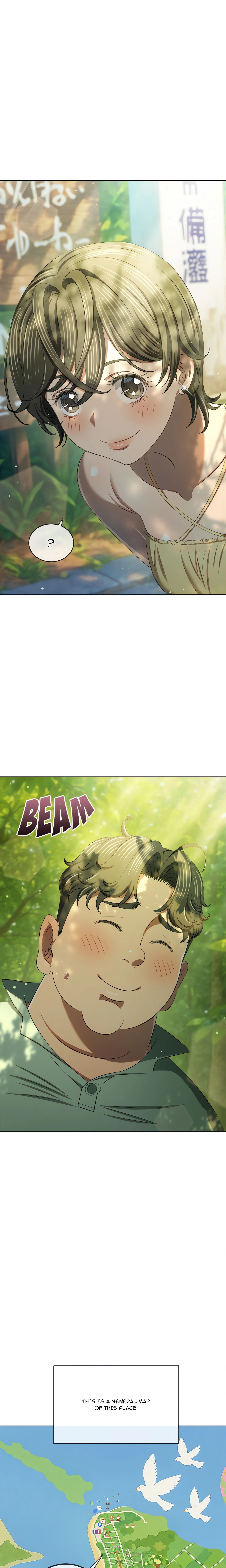 Chapter 264, page 10
