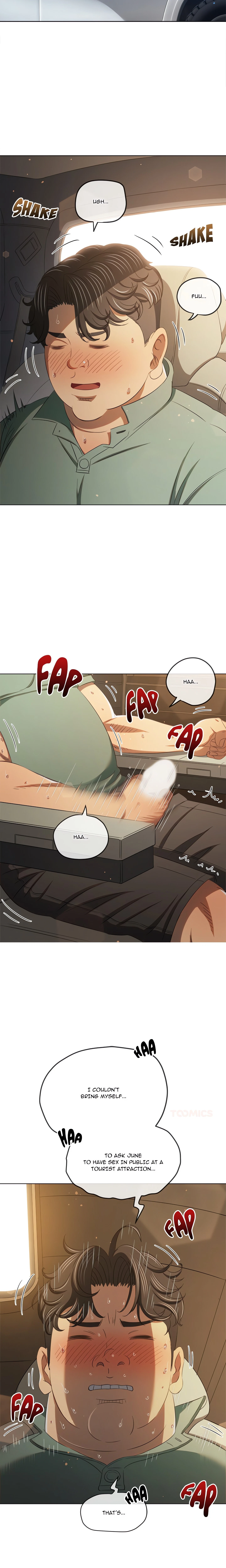 Chapter 264, page 13