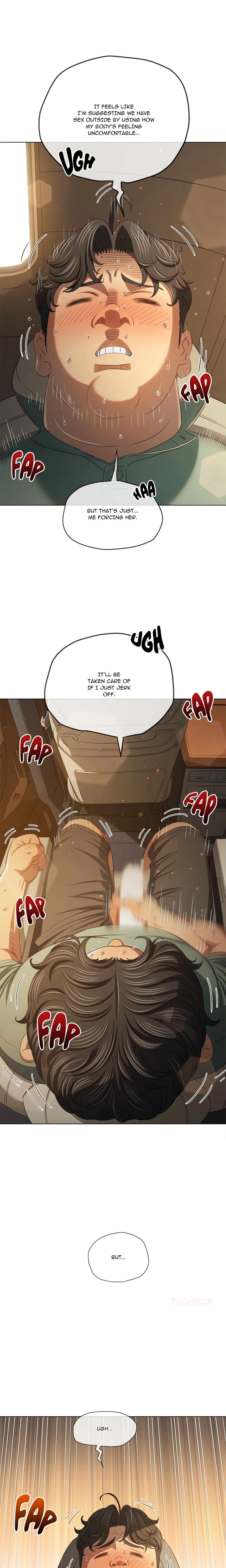 Chapter 264, page 14