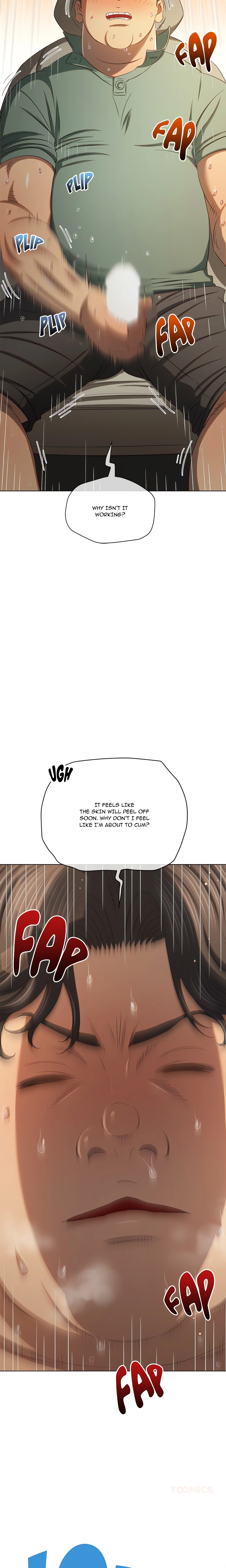Chapter 264, page 15