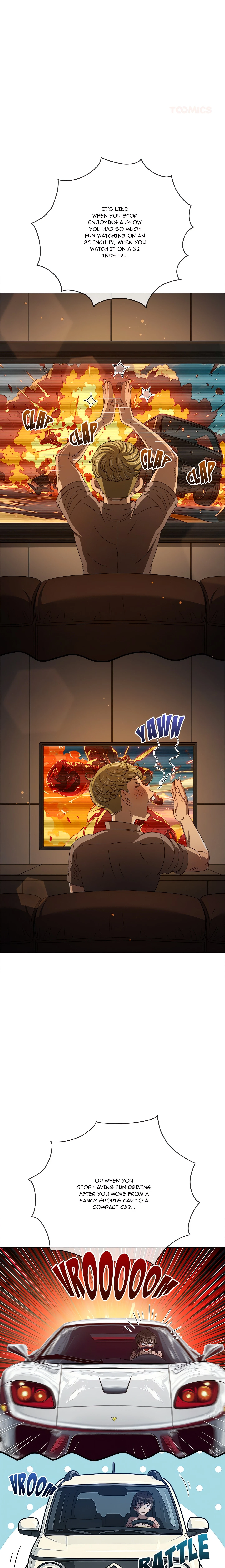 Chapter 264, page 17