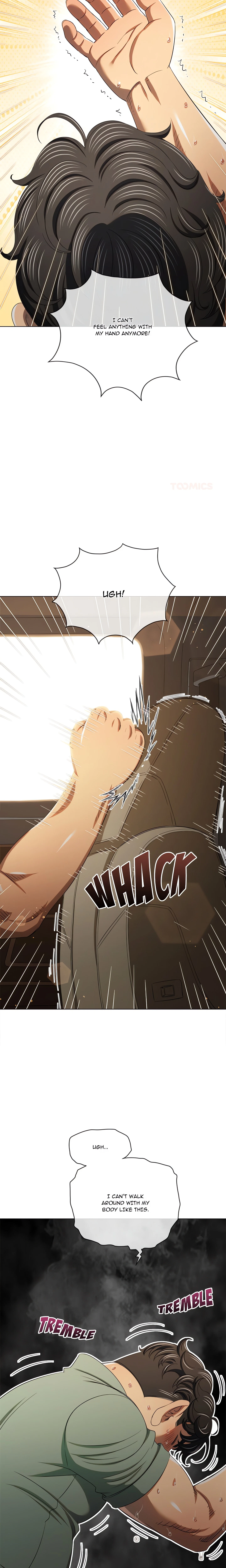 Chapter 264, page 19