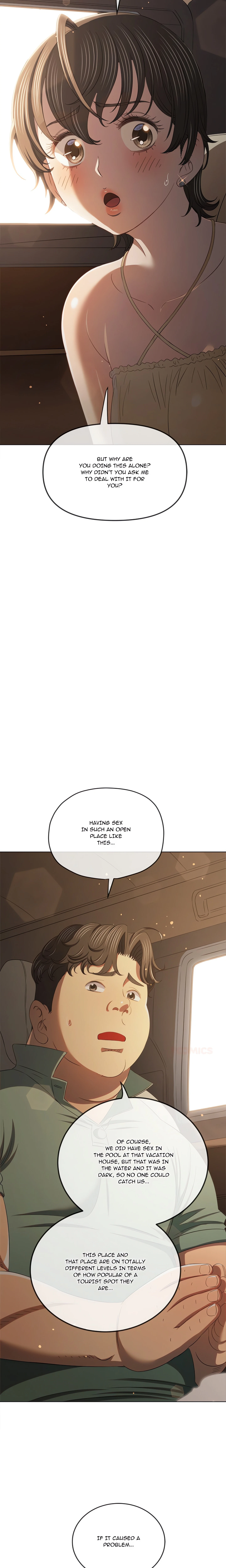 Chapter 264, page 22