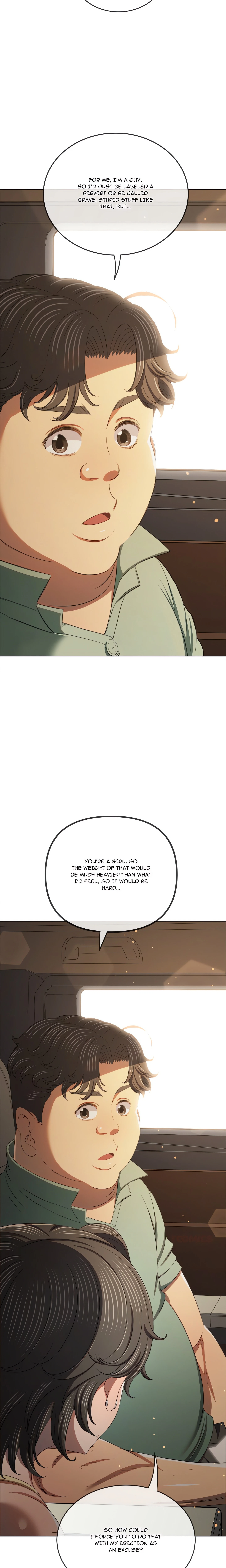 Chapter 264, page 23