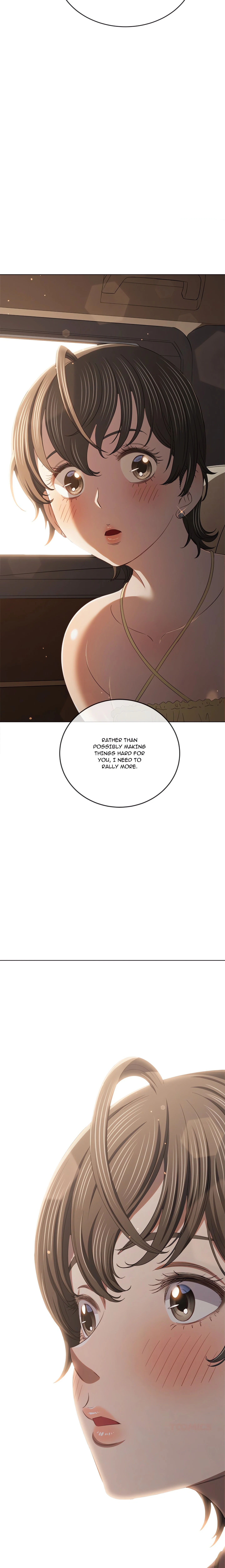 Chapter 264, page 24