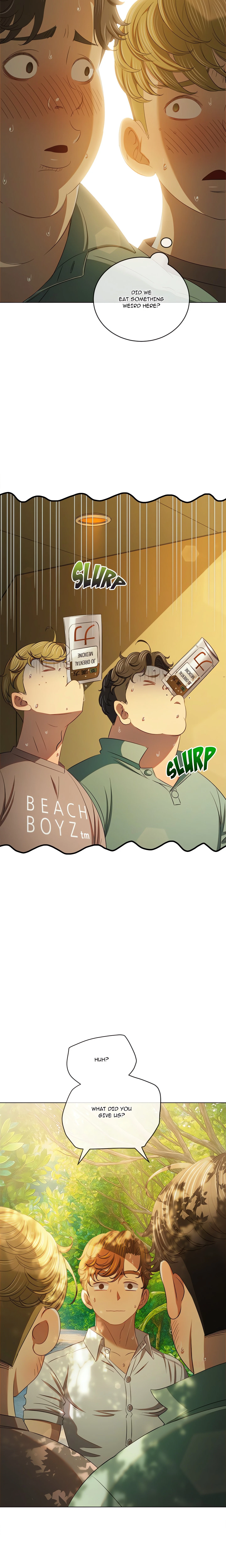 Chapter 264, page 5