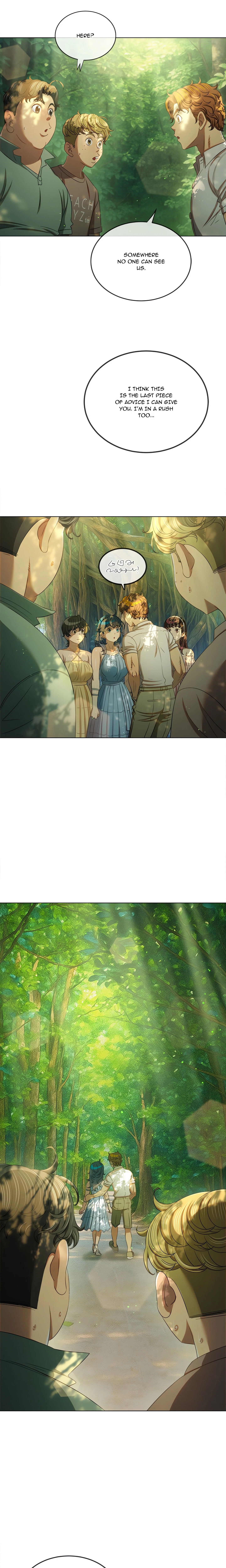 Chapter 264, page 7
