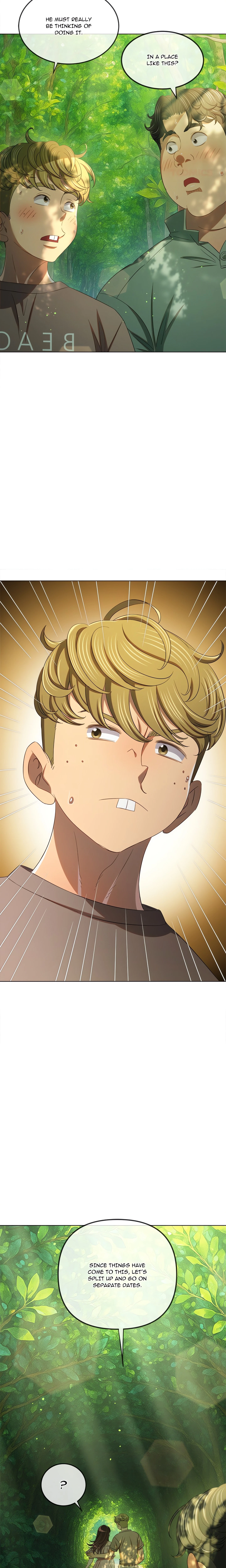 Chapter 264, page 8