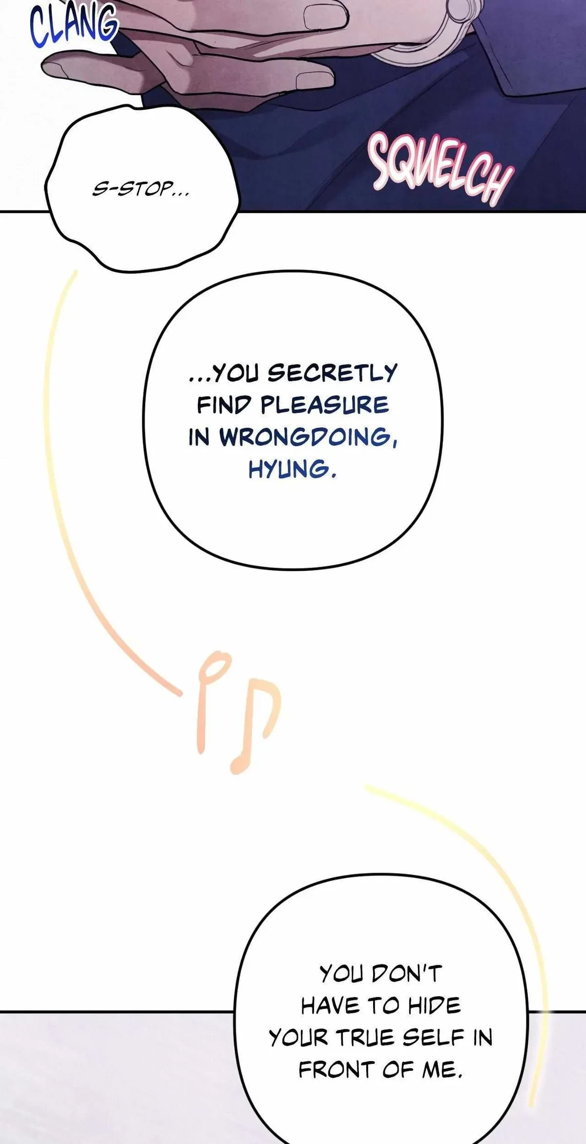 Chapter 20, page 12
