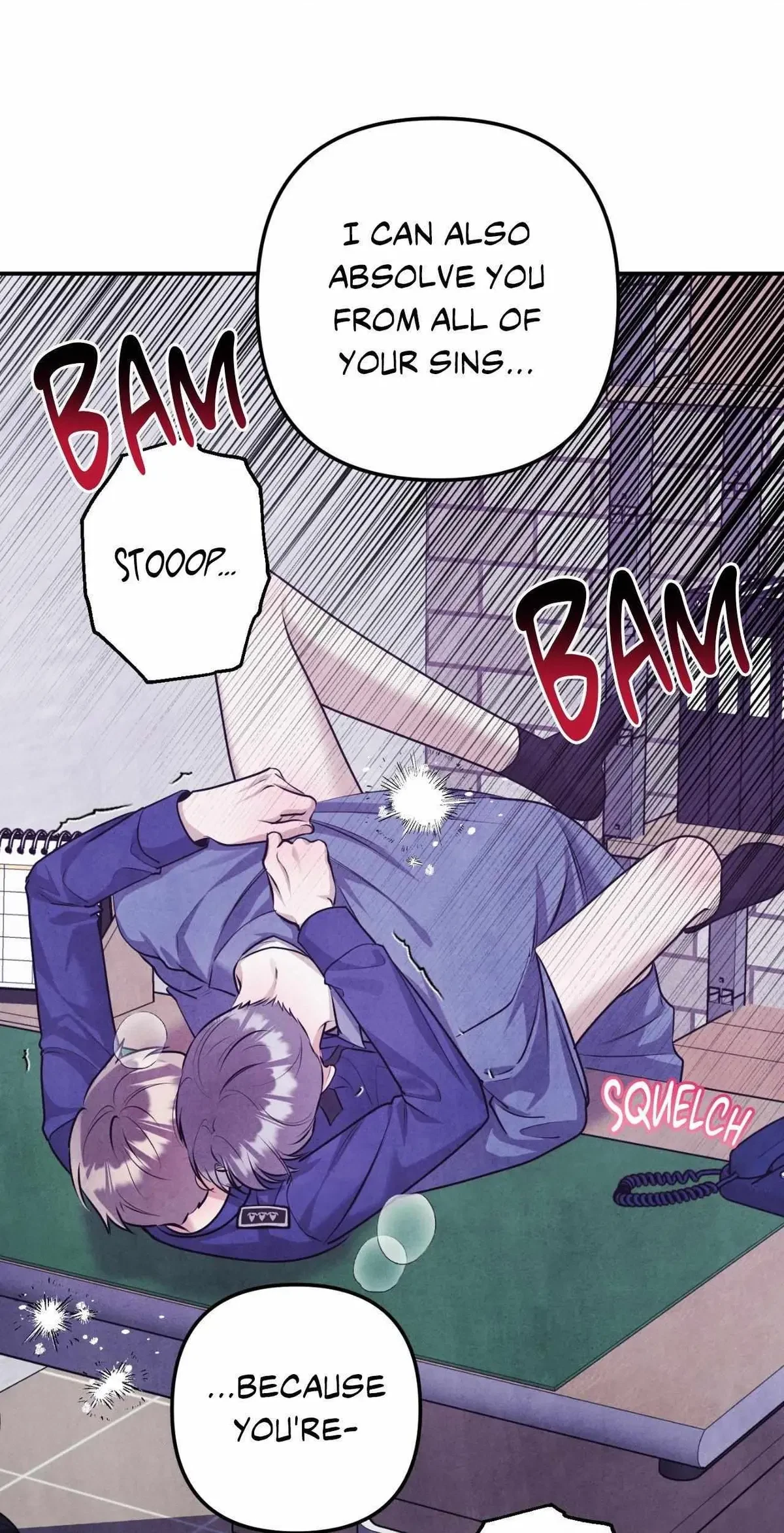Chapter 20, page 14