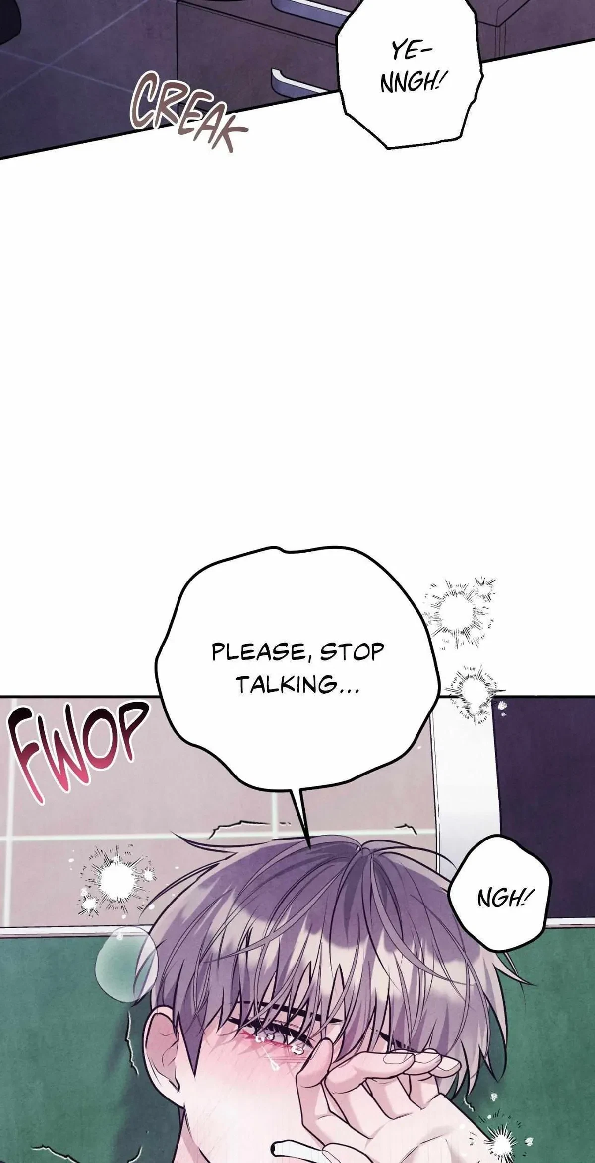 Chapter 20, page 15