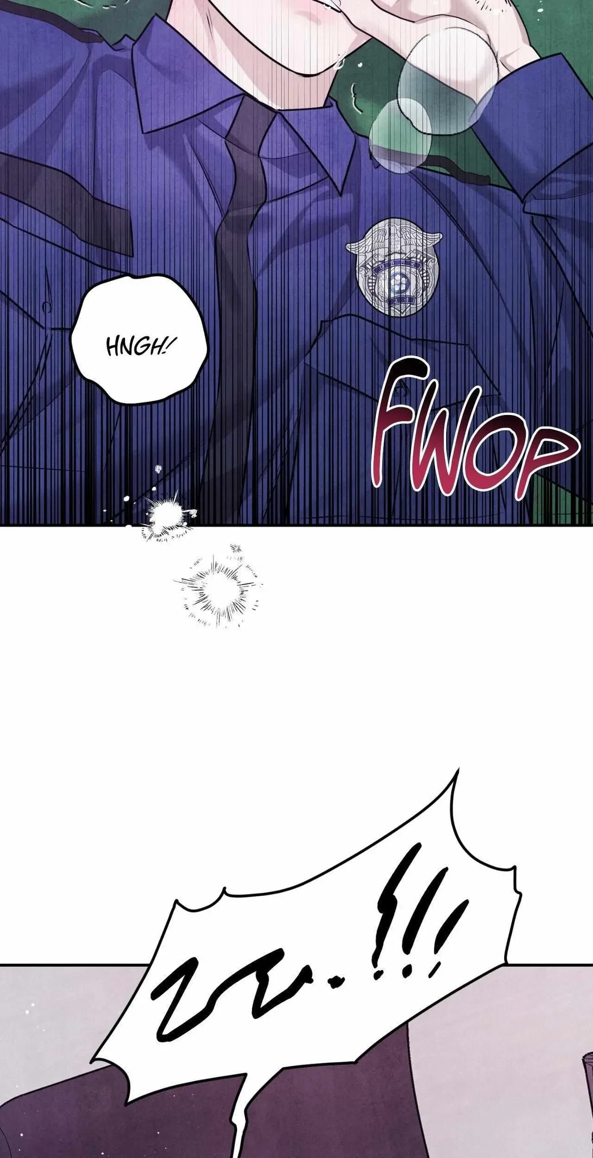 Chapter 20, page 16