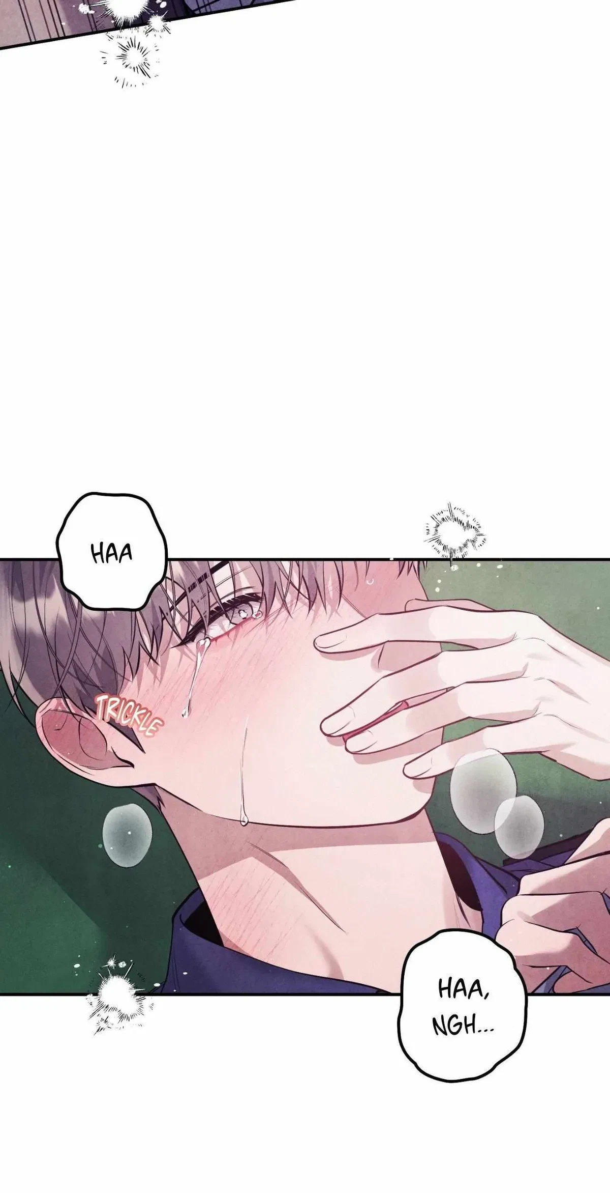 Chapter 20, page 18