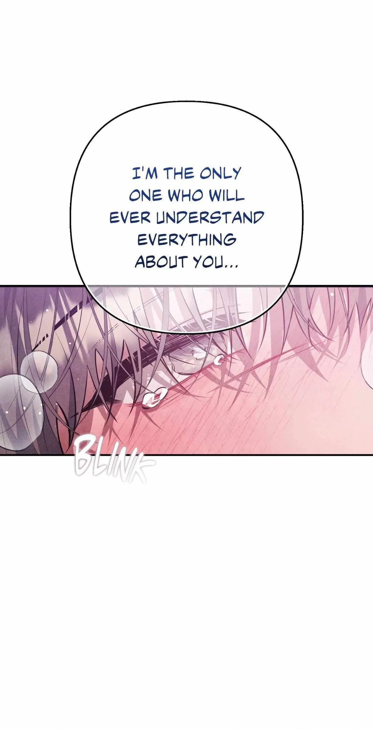 Chapter 20, page 19