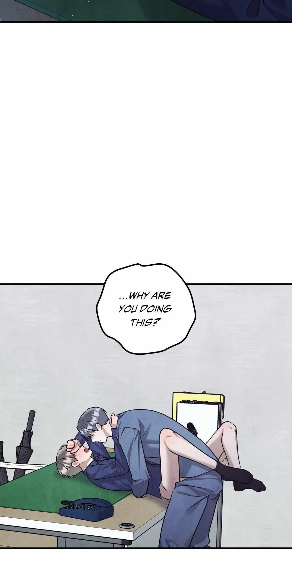 Chapter 20, page 21