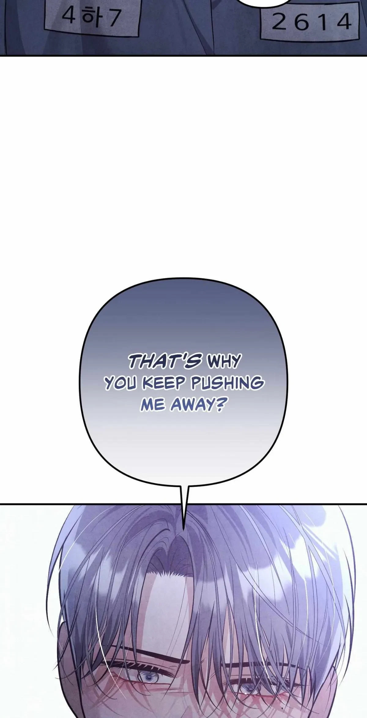 Chapter 20, page 23