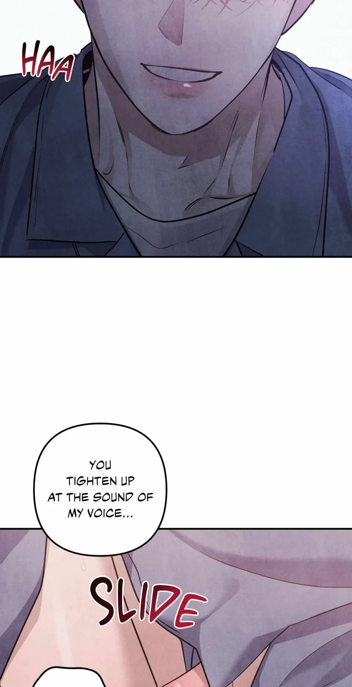 Chapter 20, page 24