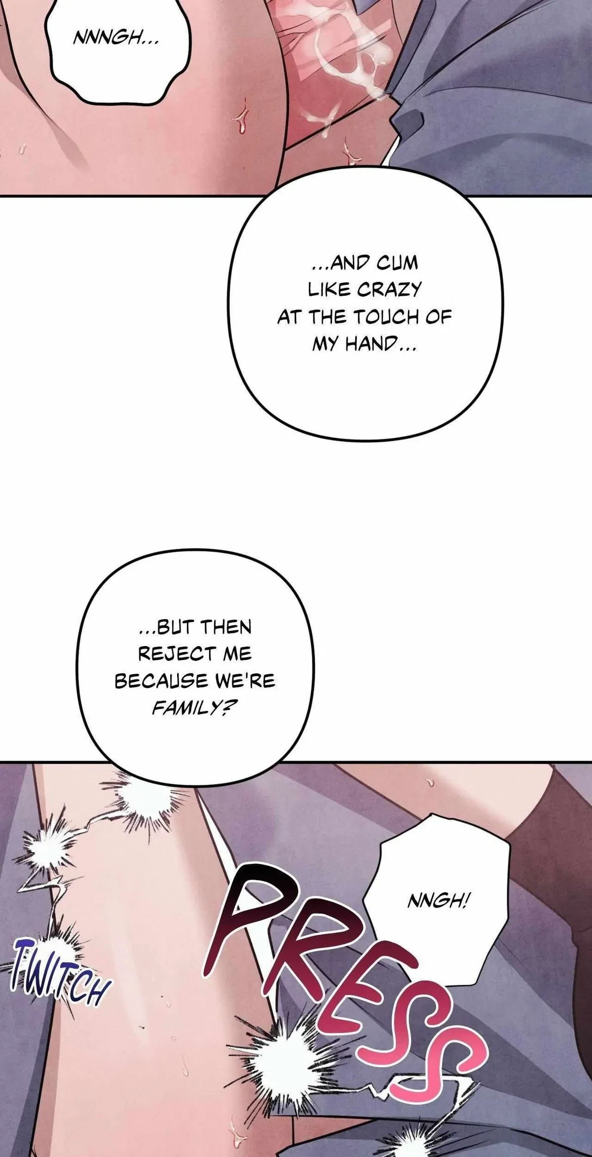 Chapter 20, page 25