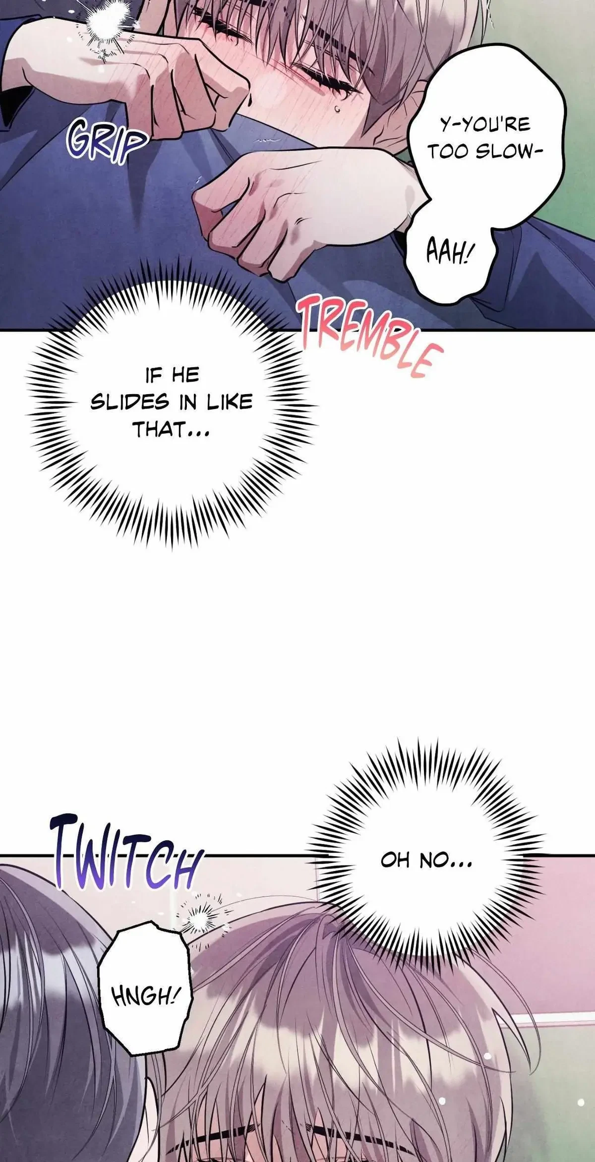 Chapter 20, page 27