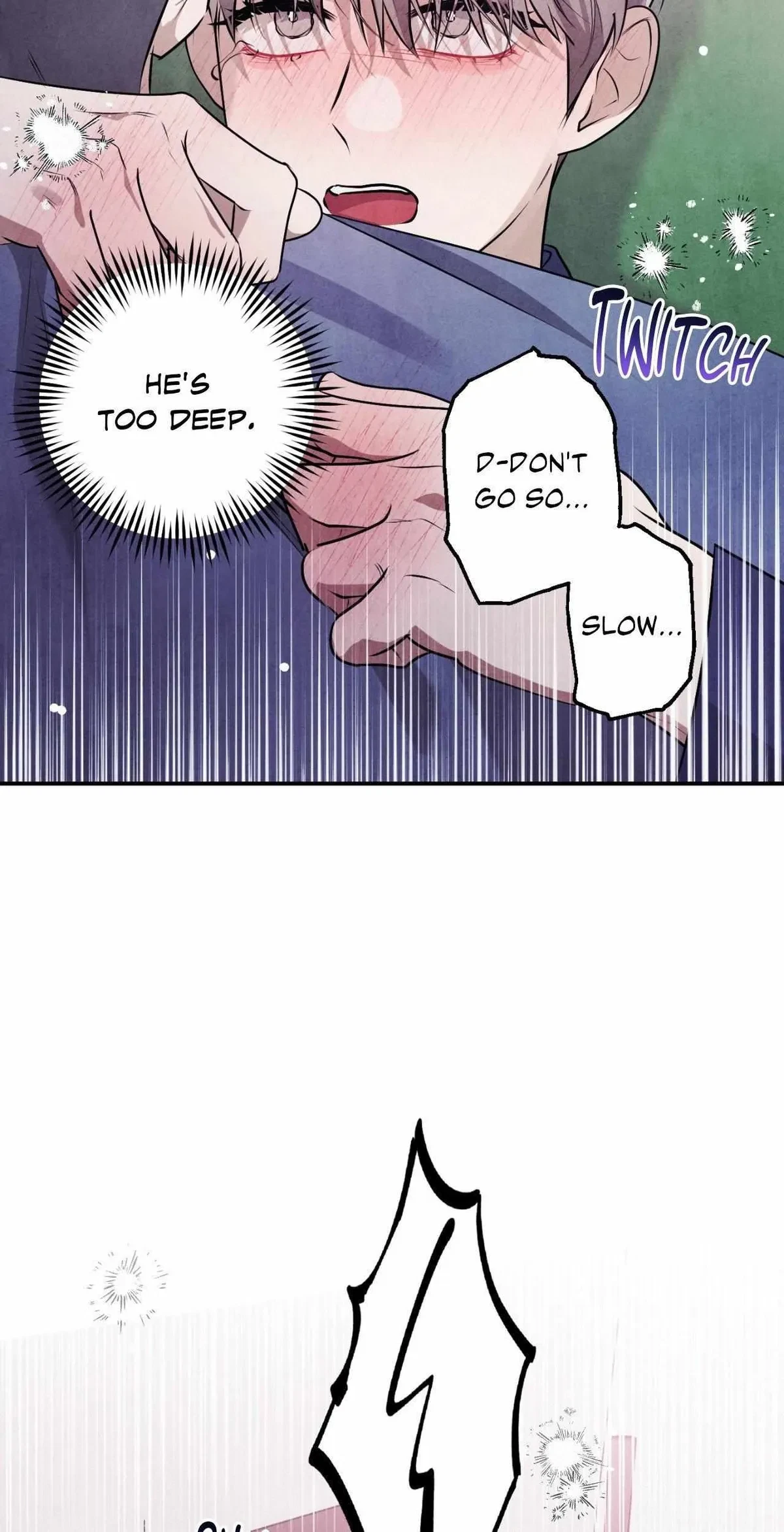 Chapter 20, page 28