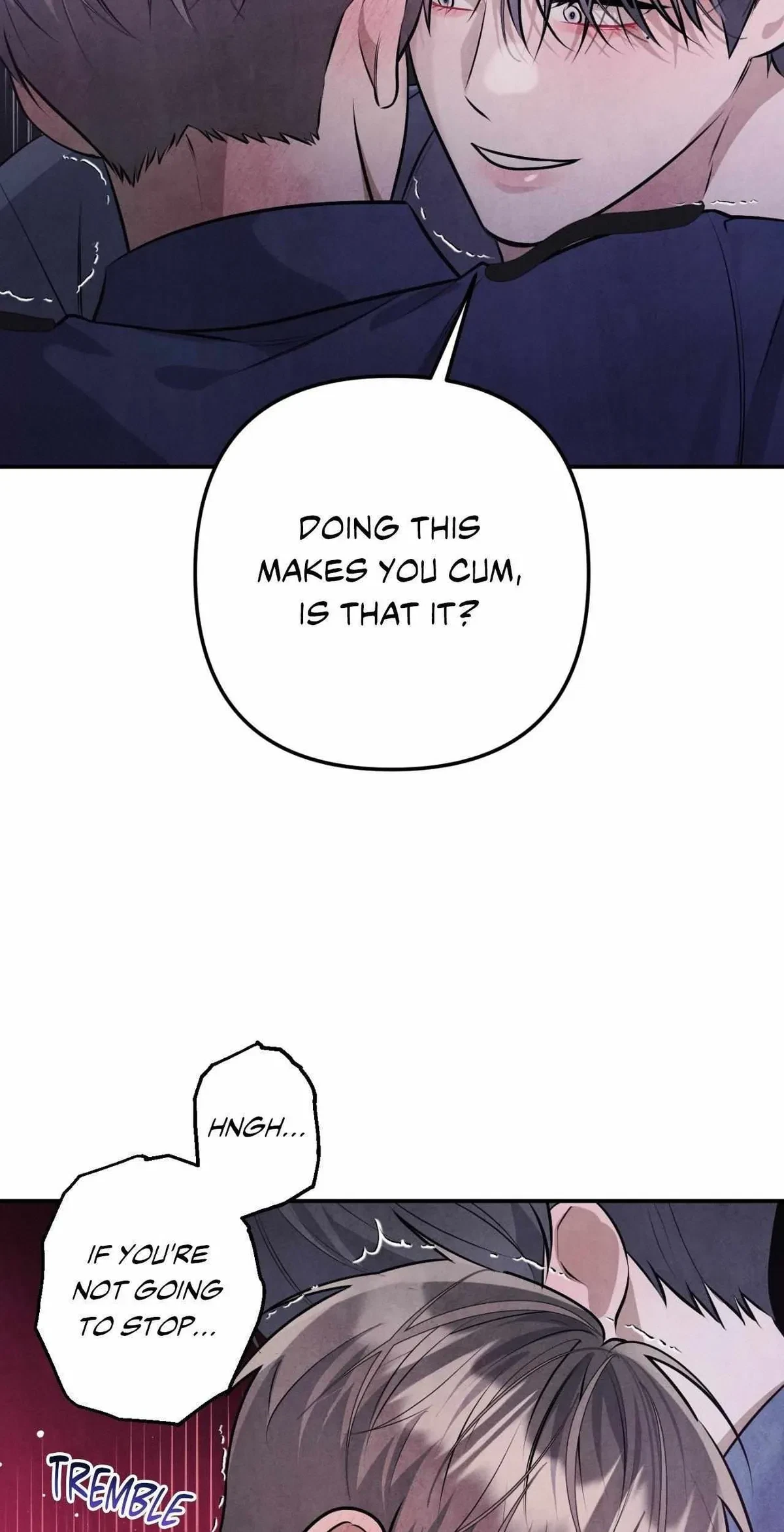 Chapter 20, page 31