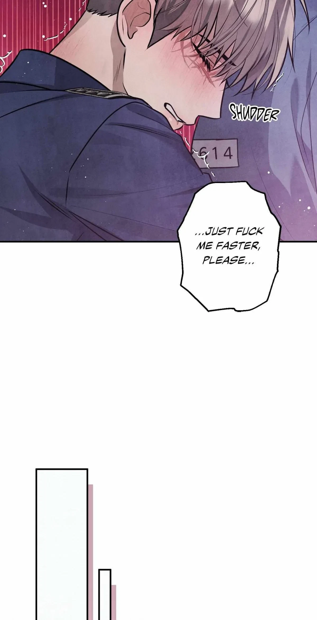 Chapter 20, page 32