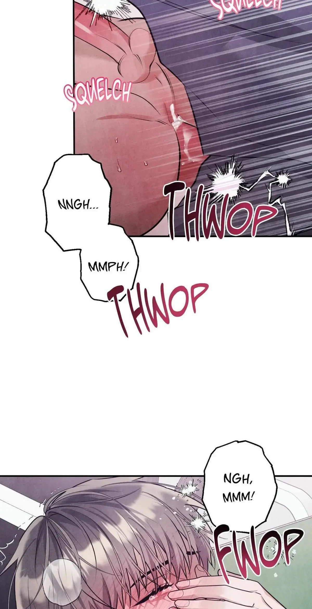 Chapter 20, page 34
