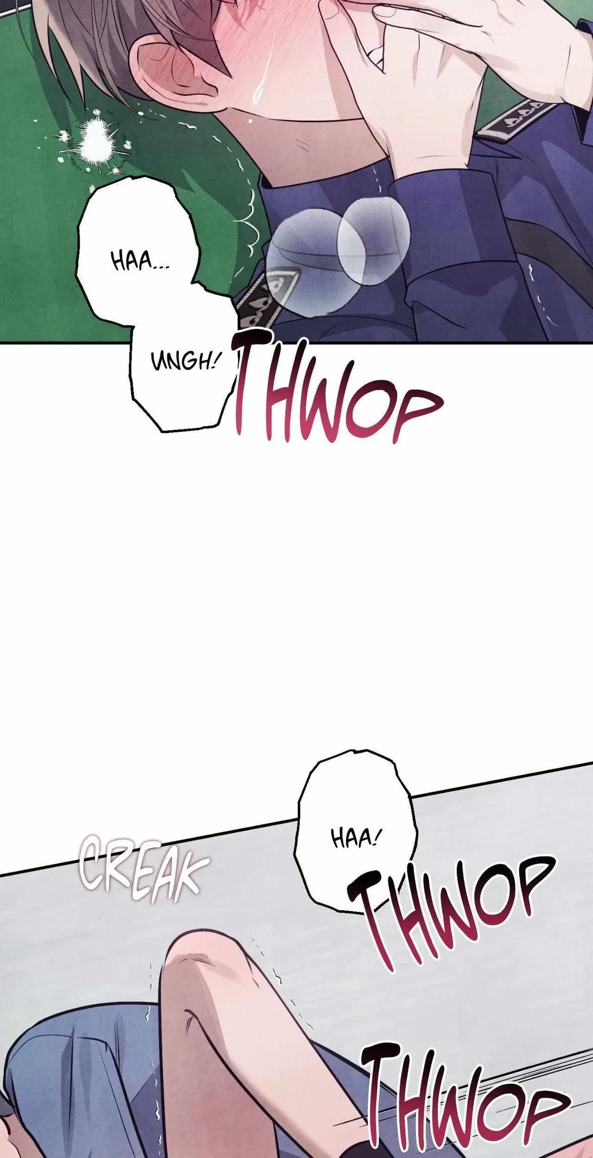 Chapter 20, page 35