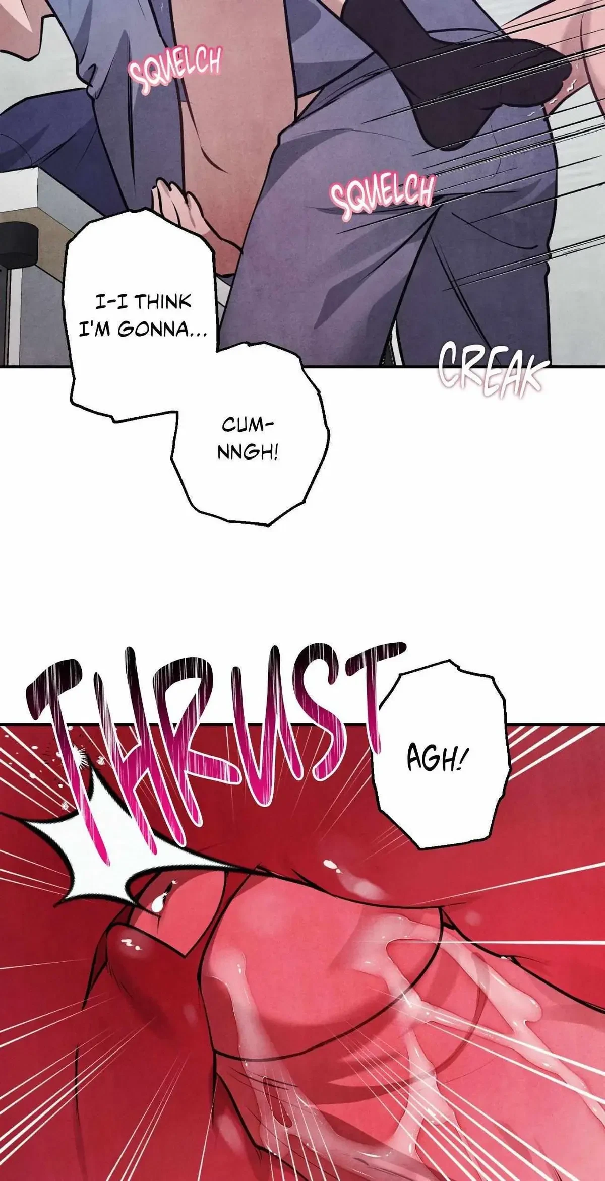 Chapter 20, page 36