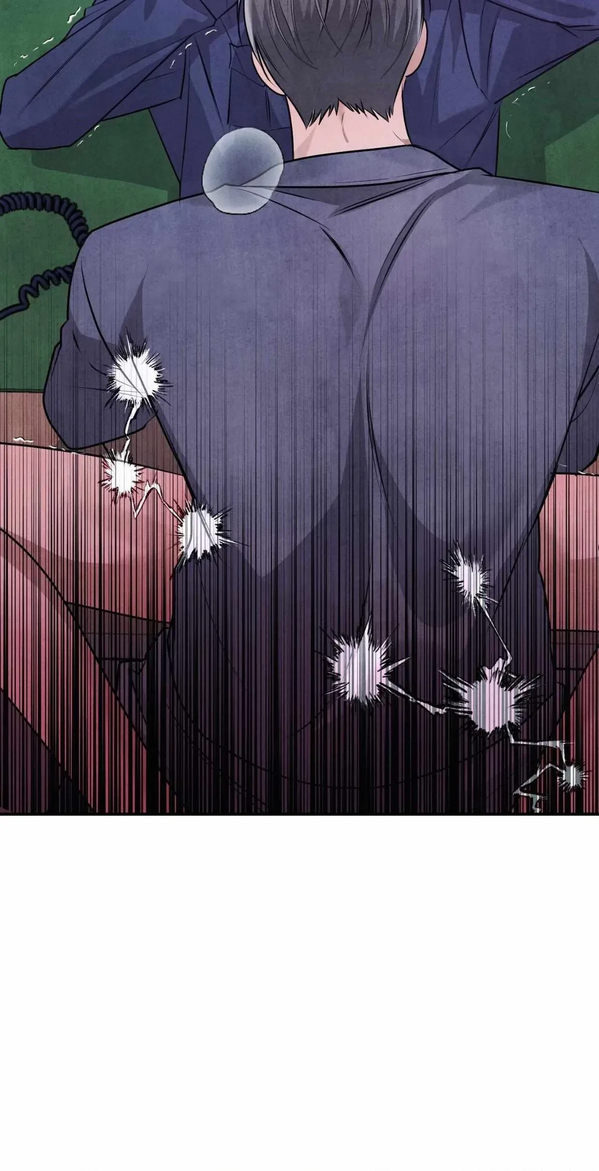 Chapter 20, page 38