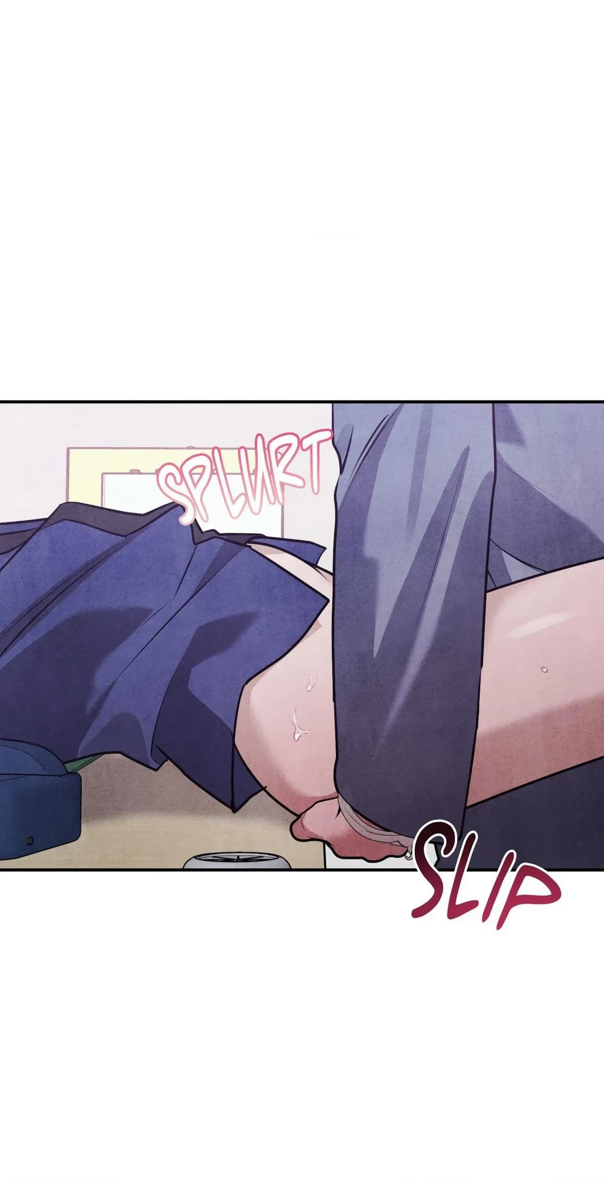 Chapter 20, page 39
