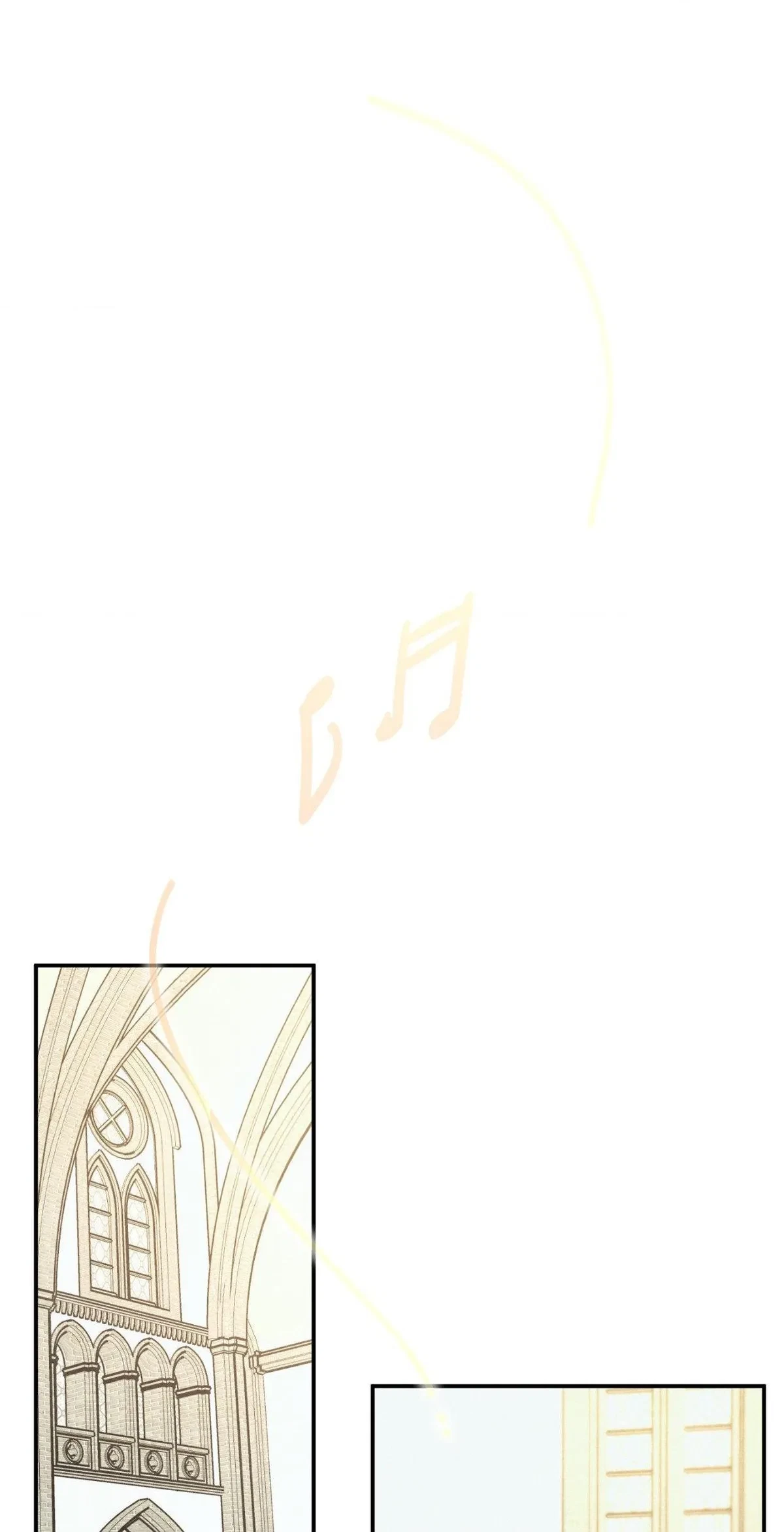 Chapter 20, page 44