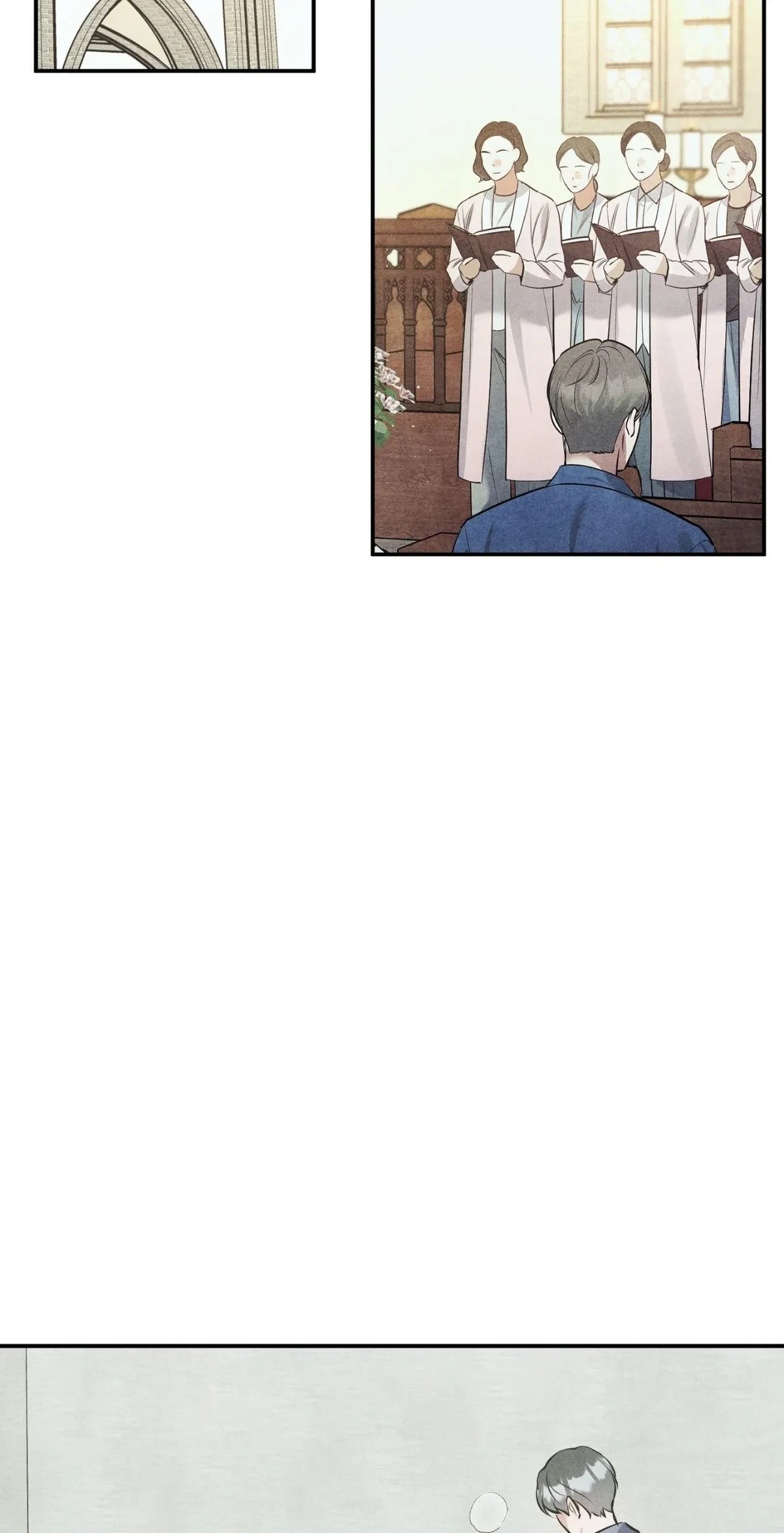 Chapter 20, page 45
