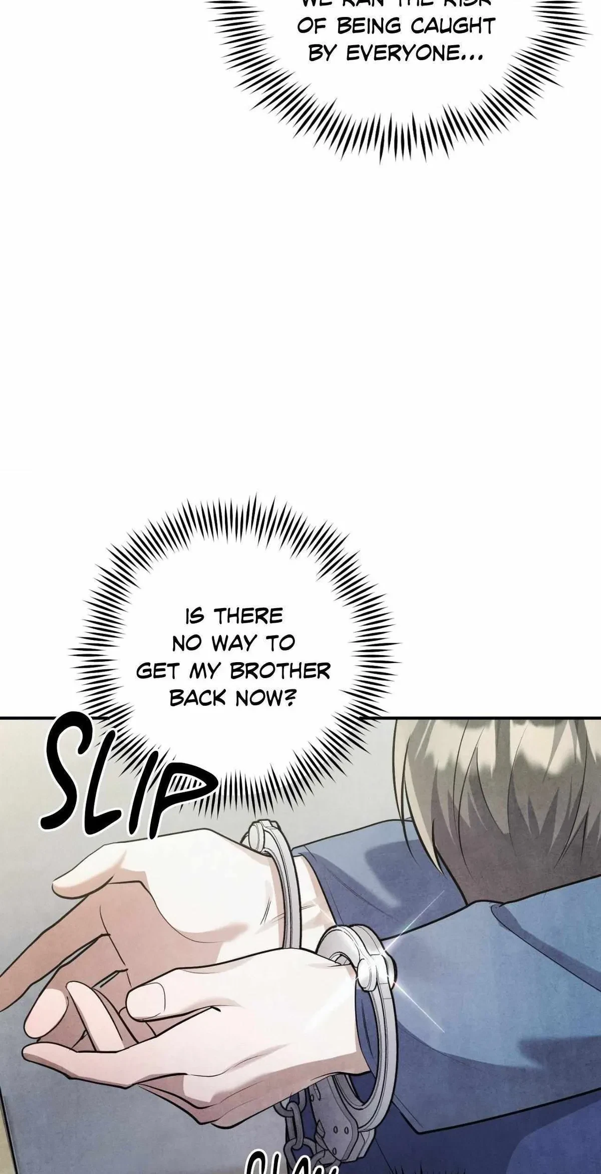 Chapter 20, page 49