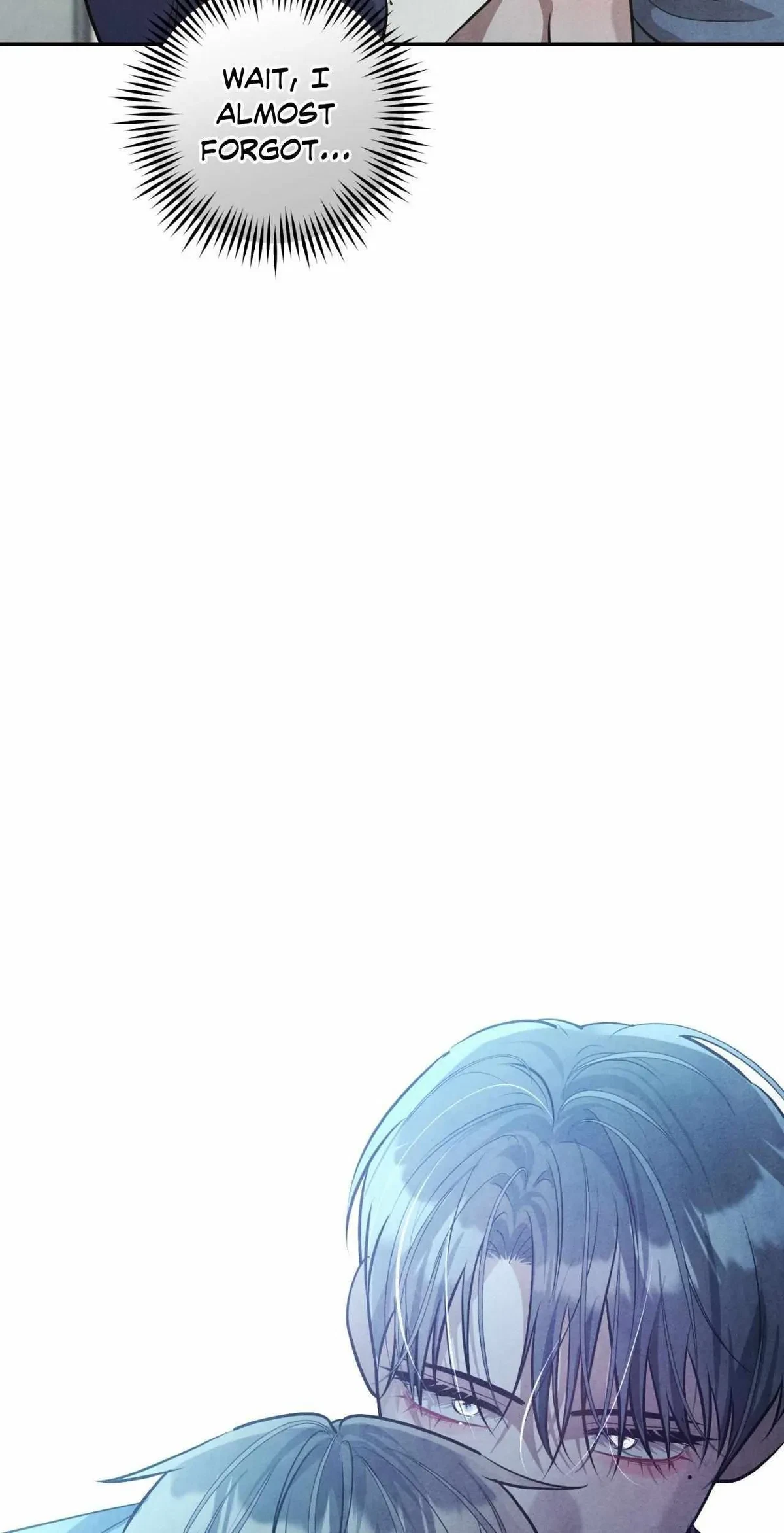 Chapter 20, page 51